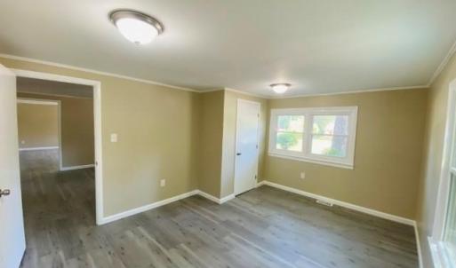 Photo #20 of 26460 Highway Forty-Seven, South Hill, VA 1.0 acres