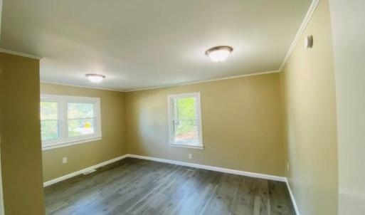 Photo #21 of 26460 Highway Forty-Seven, South Hill, VA 1.0 acres