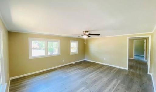 Photo #23 of 26460 Highway Forty-Seven, South Hill, VA 1.0 acres