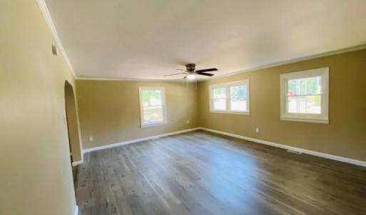 Photo #24 of 26460 Highway Forty-Seven, South Hill, VA 1.0 acres