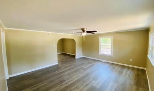 Photo #25 of 26460 Highway Forty-Seven, South Hill, VA 1.0 acres