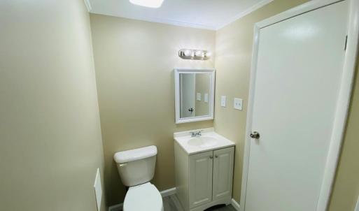 Photo #36 of 26460 Highway Forty-Seven, South Hill, VA 1.0 acres