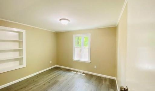 Photo #39 of 26460 Highway Forty-Seven, South Hill, VA 1.0 acres