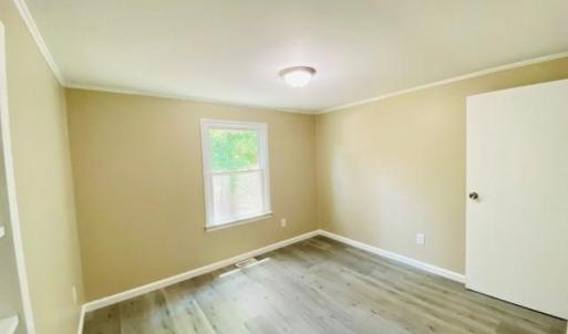Photo #41 of 26460 Highway Forty-Seven, South Hill, VA 1.0 acres
