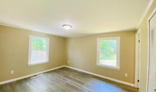 Photo #42 of 26460 Highway Forty-Seven, South Hill, VA 1.0 acres