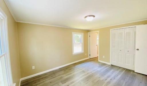 Photo #43 of 26460 Highway Forty-Seven, South Hill, VA 1.0 acres