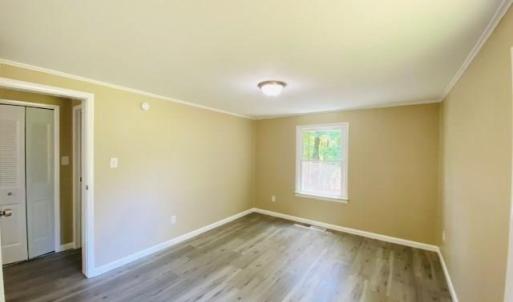 Photo #44 of 26460 Highway Forty-Seven, South Hill, VA 1.0 acres