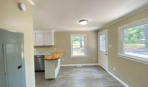 Photo #50 of 26460 Highway Forty-Seven, South Hill, VA 1.0 acres