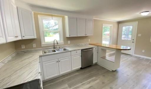 Photo #52 of 26460 Highway Forty-Seven, South Hill, VA 1.0 acres