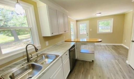 Photo #53 of 26460 Highway Forty-Seven, South Hill, VA 1.0 acres