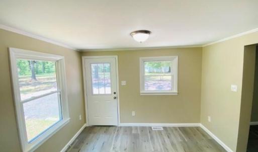 Photo #56 of 26460 Highway Forty-Seven, South Hill, VA 1.0 acres