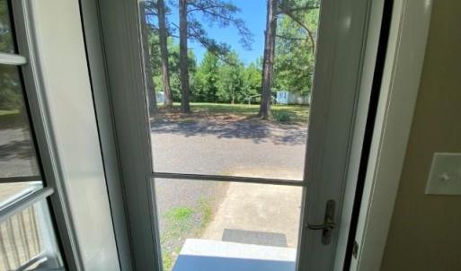 Photo #57 of 26460 Highway Forty-Seven, South Hill, VA 1.0 acres