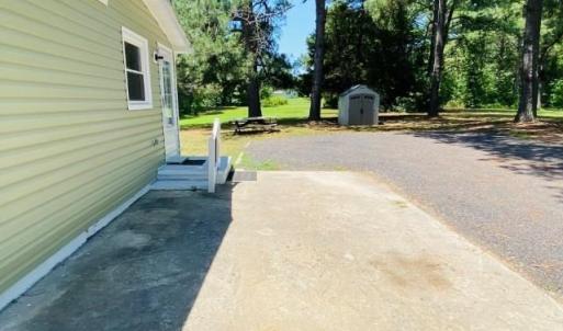 Photo #58 of 26460 Highway Forty-Seven, South Hill, VA 1.0 acres