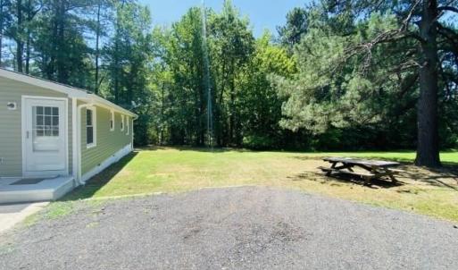 Photo #59 of 26460 Highway Forty-Seven, South Hill, VA 1.0 acres