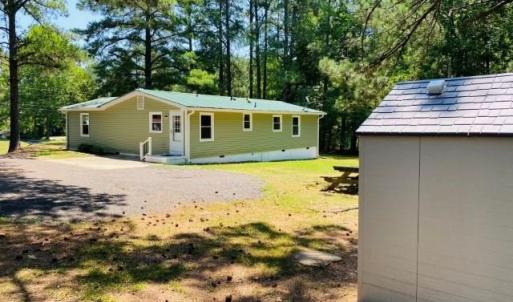 Photo #60 of 26460 Highway Forty-Seven, South Hill, VA 1.0 acres