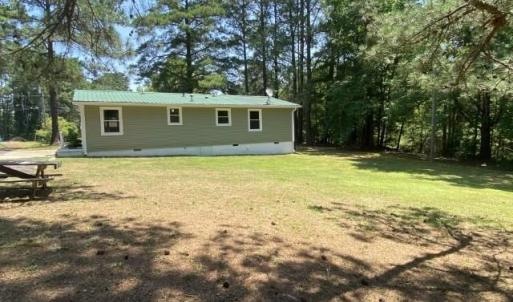 Photo #62 of 26460 Highway Forty-Seven, South Hill, VA 1.0 acres