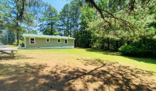 Photo #63 of 26460 Highway Forty-Seven, South Hill, VA 1.0 acres