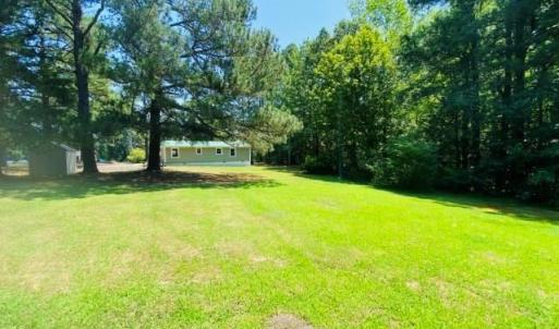 Photo #64 of 26460 Highway Forty-Seven, South Hill, VA 1.0 acres