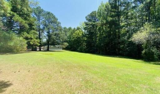 Photo #65 of 26460 Highway Forty-Seven, South Hill, VA 1.0 acres