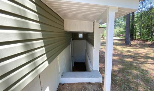 Photo #66 of 26460 Highway Forty-Seven, South Hill, VA 1.0 acres