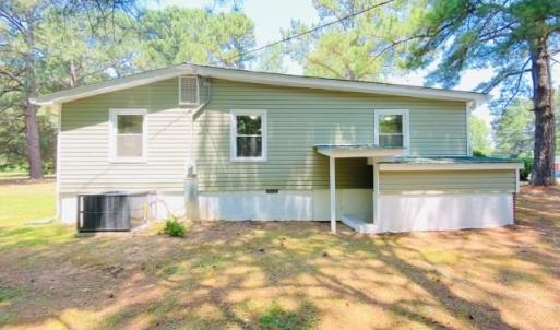 Photo #69 of 26460 Highway Forty-Seven, South Hill, VA 1.0 acres