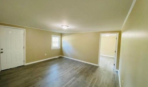 Photo #7 of 26460 Highway Forty-Seven, South Hill, VA 1.0 acres