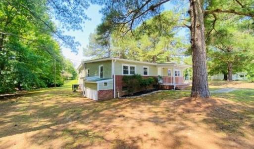 Photo #70 of 26460 Highway Forty-Seven, South Hill, VA 1.0 acres