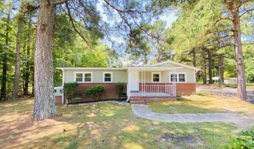 Photo #71 of 26460 Highway Forty-Seven, South Hill, VA 1.0 acres