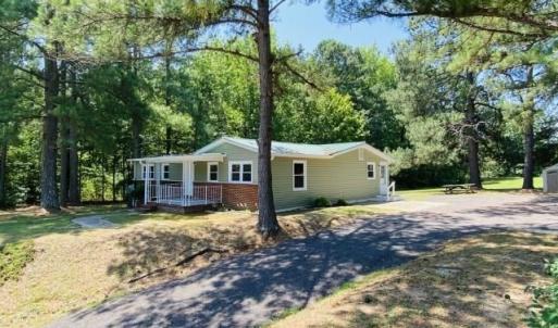 Photo #72 of 26460 Highway Forty-Seven, South Hill, VA 1.0 acres