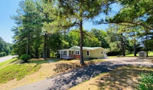 Photo #73 of 26460 Highway Forty-Seven, South Hill, VA 1.0 acres