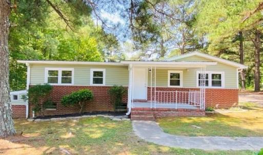 Photo #74 of 26460 Highway Forty-Seven, South Hill, VA 1.0 acres