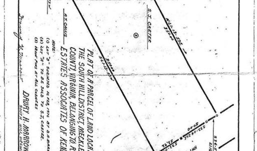 Photo #75 of 26460 Highway Forty-Seven, South Hill, VA 1.0 acres