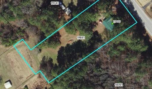 Photo #76 of 26460 Highway Forty-Seven, South Hill, VA 1.0 acres
