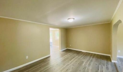 Photo #28 of 26460 Highway 47, South Hill, VA 1.0 acres