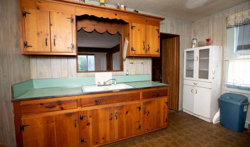 Photo #10 of 224 Hylawn Ave, Farmville, VA 0.8 acres