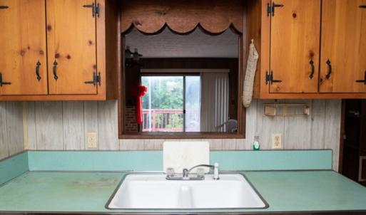 Photo #13 of 224 Hylawn Ave, Farmville, VA 0.8 acres