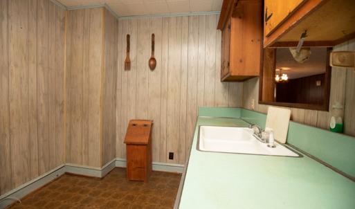 Photo #16 of 224 Hylawn Ave, Farmville, VA 0.8 acres