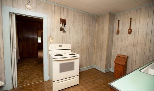 Photo #17 of 224 Hylawn Ave, Farmville, VA 0.8 acres