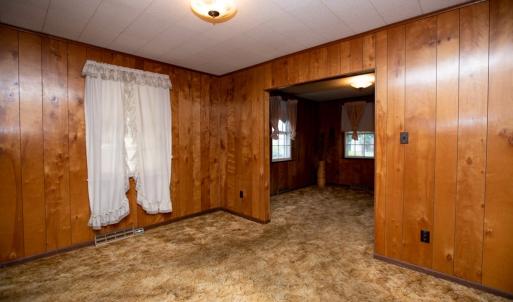 Photo #23 of 224 Hylawn Ave, Farmville, VA 0.8 acres