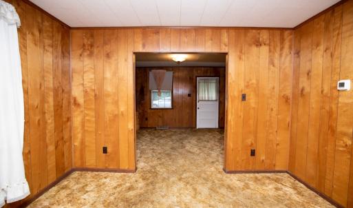 Photo #24 of 224 Hylawn Ave, Farmville, VA 0.8 acres