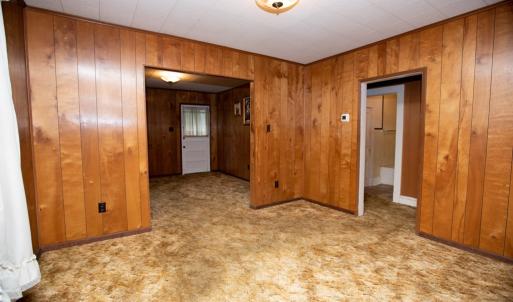 Photo #25 of 224 Hylawn Ave, Farmville, VA 0.8 acres