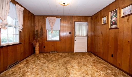 Photo #27 of 224 Hylawn Ave, Farmville, VA 0.8 acres