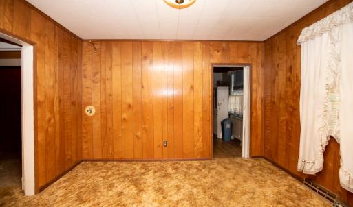 Photo #34 of 224 Hylawn Ave, Farmville, VA 0.8 acres