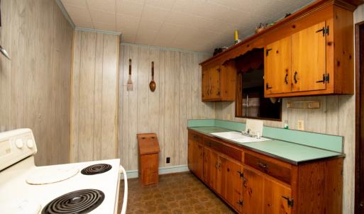 Photo #35 of 224 Hylawn Ave, Farmville, VA 0.8 acres