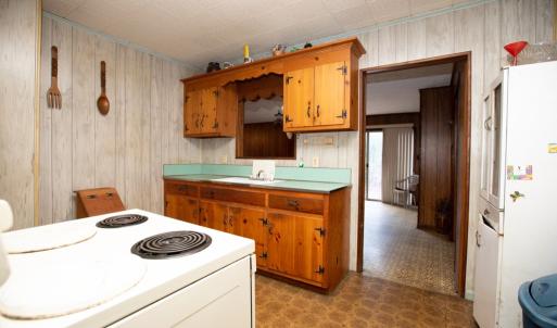Photo #39 of 224 Hylawn Ave, Farmville, VA 0.8 acres