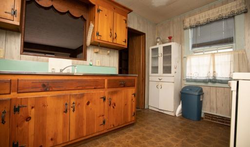 Photo #43 of 224 Hylawn Ave, Farmville, VA 0.8 acres