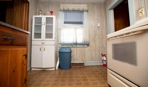 Photo #47 of 224 Hylawn Ave, Farmville, VA 0.8 acres