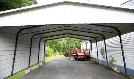 Photo #5 of 224 Hylawn Ave, Farmville, VA 0.8 acres
