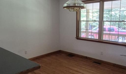 Photo #10 of 1481 Tidewater, Keysville, VA 5.8 acres