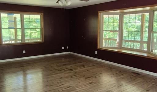 Photo #11 of 1481 Tidewater, Keysville, VA 5.8 acres